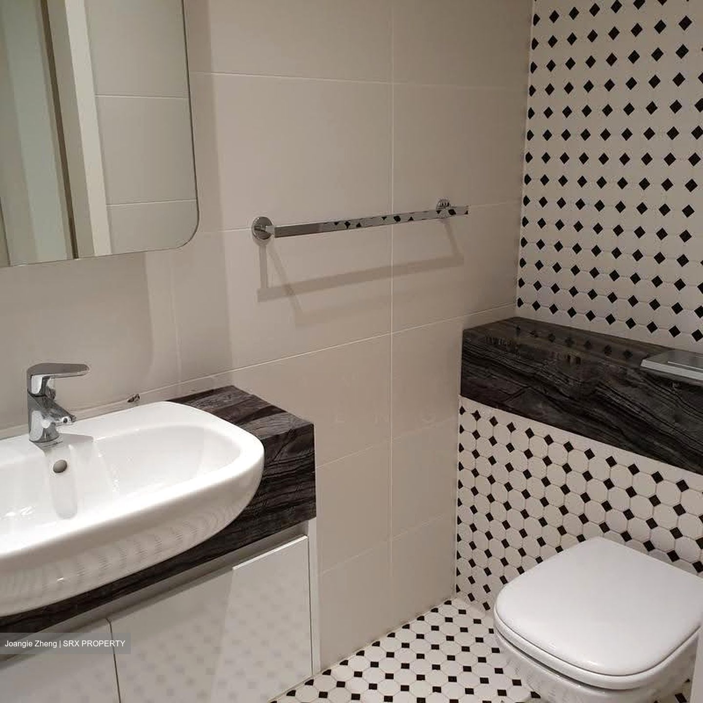 Sophia Hills (D9), Condominium #636961701